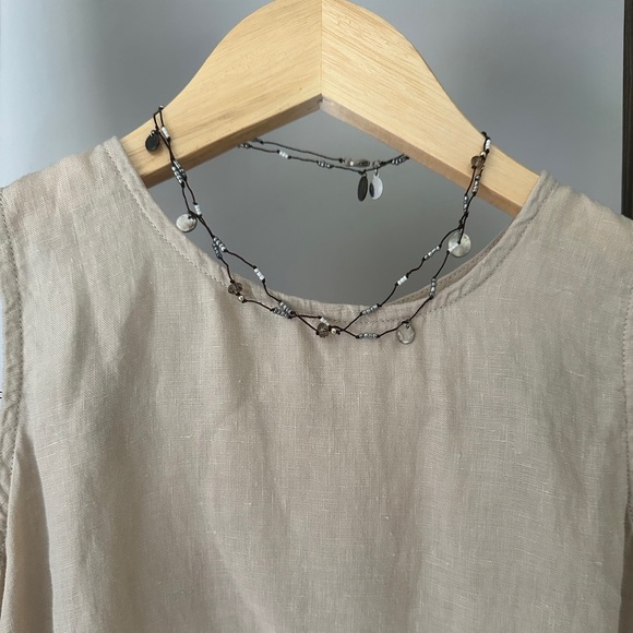 Bundle of 3 American Eagle necklaces - Picture 6 of 10